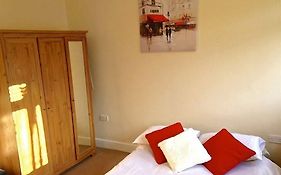 Balfern Street 2*